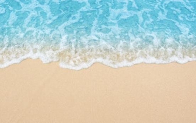 Horario de verano - COACV